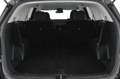Kia Sorento 2.2CRDi Drive 4x2 DCT Negro - thumbnail 15