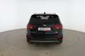 Kia Sorento 2.2CRDi Drive 4x2 DCT Negro - thumbnail 4