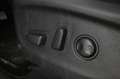 Kia Sorento 2.2CRDi Drive 4x2 DCT Negro - thumbnail 22