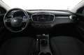 Kia Sorento 2.2CRDi Drive 4x2 DCT Negro - thumbnail 11