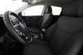 Kia Sorento 2.2CRDi Drive 4x2 DCT Negro - thumbnail 9