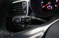 Kia Sorento 2.2CRDi Drive 4x2 DCT Negro - thumbnail 28
