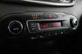 Kia Sorento 2.2CRDi Drive 4x2 DCT Negro - thumbnail 24