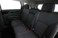 Kia Sorento 2.2CRDi Drive 4x2 DCT Negro - thumbnail 13