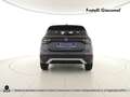 Volkswagen T-Cross 1.0 tsi advanced 110cv Grey - thumbnail 5