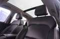 MG ZS EV Luxury 45 kWh Elektrisch Glazen Panorama-dak Wit - thumbnail 16
