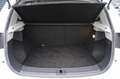 MG ZS EV Luxury 45 kWh Elektrisch Glazen Panorama-dak Wit - thumbnail 10