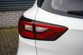MG ZS EV Luxury 45 kWh Elektrisch Glazen Panorama-dak Wit - thumbnail 8