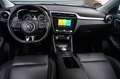 MG ZS EV Luxury 45 kWh Elektrisch Glazen Panorama-dak Beyaz - thumbnail 12