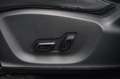 MG ZS EV Luxury 45 kWh Elektrisch Glazen Panorama-dak Beyaz - thumbnail 14