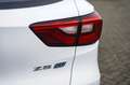 MG ZS EV Luxury 45 kWh Elektrisch Glazen Panorama-dak Beyaz - thumbnail 9