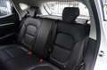 MG ZS EV Luxury 45 kWh Elektrisch Glazen Panorama-dak Beyaz - thumbnail 13