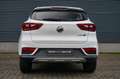 MG ZS EV Luxury 45 kWh Elektrisch Glazen Panorama-dak Beyaz - thumbnail 5