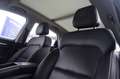 MG ZS EV Luxury 45 kWh Elektrisch Glazen Panorama-dak Wit - thumbnail 15