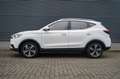 MG ZS EV Luxury 45 kWh Elektrisch Glazen Panorama-dak Beyaz - thumbnail 3