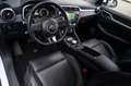 MG ZS EV Luxury 45 kWh Elektrisch Glazen Panorama-dak Beyaz - thumbnail 11