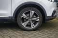 MG ZS EV Luxury 45 kWh Elektrisch Glazen Panorama-dak Beyaz - thumbnail 7