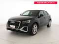 Audi Q2 30TDI 116CV S tronic S line Edition Nero - thumbnail 1