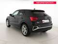 Audi Q2 30TDI 116CV S tronic S line Edition Nero - thumbnail 3