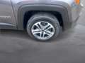 Jeep Renegade 2,0 MultiJet II 140 Limited AWD Grau - thumbnail 7