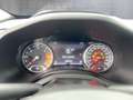 Jeep Renegade 2,0 MultiJet II 140 Limited AWD Grau - thumbnail 9