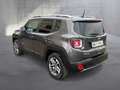 Jeep Renegade 2,0 MultiJet II 140 Limited AWD Grau - thumbnail 3