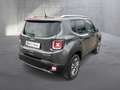Jeep Renegade 2,0 MultiJet II 140 Limited AWD Grau - thumbnail 5