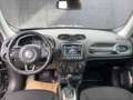 Jeep Renegade 2,0 MultiJet II 140 Limited AWD Grau - thumbnail 11