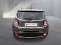 Jeep Renegade 2,0 MultiJet II 140 Limited AWD Grau - thumbnail 4