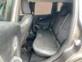 Jeep Renegade 2,0 MultiJet II 140 Limited AWD Grau - thumbnail 12