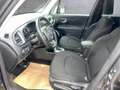 Jeep Renegade 2,0 MultiJet II 140 Limited AWD Grau - thumbnail 10