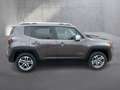 Jeep Renegade 2,0 MultiJet II 140 Limited AWD Grau - thumbnail 6