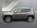 Jeep Renegade 2,0 MultiJet II 140 Limited AWD Grau - thumbnail 2