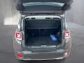 Jeep Renegade 2,0 MultiJet II 140 Limited AWD Grau - thumbnail 13