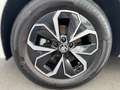 Skoda Kamiq 1.0 TSI DRIVE *LED *TEMPO *SHZ *CLIMA * Weiß - thumbnail 7