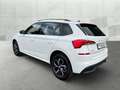 Skoda Kamiq 1.0 TSI DRIVE *LED *TEMPO *SHZ *CLIMA * Weiß - thumbnail 5