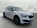 Skoda Kamiq 1.0 TSI DRIVE *LED *TEMPO *SHZ *CLIMA * Weiß - thumbnail 3