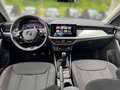 Skoda Kamiq 1.0 TSI DRIVE *LED *TEMPO *SHZ *CLIMA * Weiß - thumbnail 10