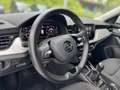Skoda Kamiq 1.0 TSI DRIVE *LED *TEMPO *SHZ *CLIMA * Weiß - thumbnail 9
