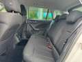 Skoda Kamiq 1.0 TSI DRIVE *LED *TEMPO *SHZ *CLIMA * Weiß - thumbnail 14