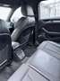 Audi A3 S line Sportpaket ultra / Inspektion NEU Schwarz - thumbnail 12