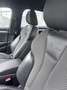 Audi A3 S line Sportpaket ultra / Inspektion NEU Schwarz - thumbnail 9