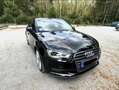 Audi A3 S line Sportpaket ultra / Inspektion NEU Schwarz - thumbnail 1