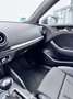 Audi A3 S line Sportpaket ultra / Inspektion NEU Schwarz - thumbnail 11