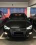 Audi A3 S line Sportpaket ultra / Inspektion NEU Schwarz - thumbnail 18