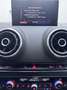 Audi A3 S line Sportpaket ultra / Inspektion NEU Schwarz - thumbnail 8
