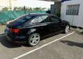 Audi A3 S line Sportpaket ultra / Inspektion NEU Schwarz - thumbnail 4