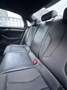 Audi A3 S line Sportpaket ultra / Inspektion NEU Schwarz - thumbnail 14