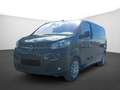 Opel Vivaro PKW 8-Sitzer M Automatik Noir - thumbnail 1