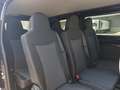 Opel Vivaro PKW 8-Sitzer M Automatik Noir - thumbnail 13